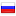 dominsoft.ru hosted country